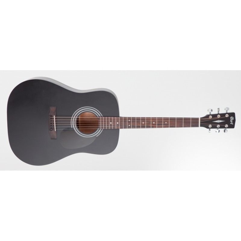 Cort ad810 price deals